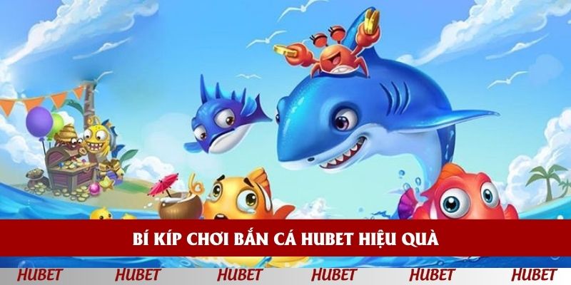 Tuyệt chiêu chơi chắc thắng cho hội viên mới